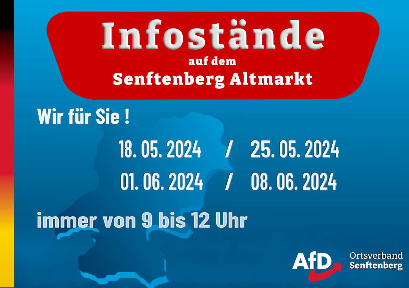 Erinnerung
